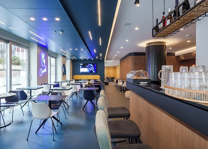 Colombo 4* Róma