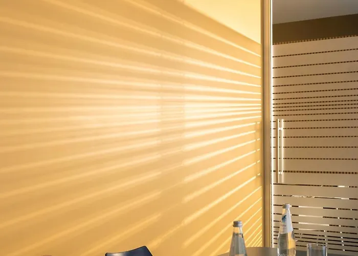 Colombo 4* Rome