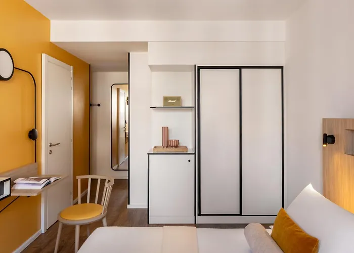 Colombo 4* Róma