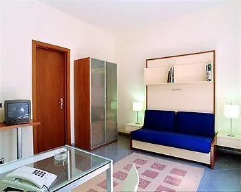 Colombo 112 Hotel Roma